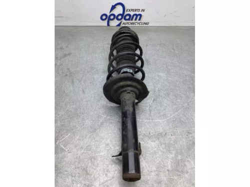 Schokdemperpoot links-voor-8077703