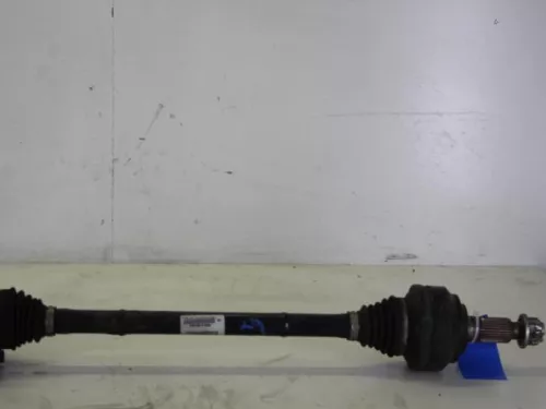 Aandrijfas rechts-achter-7612265