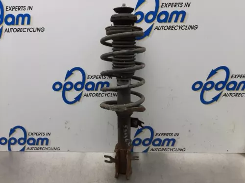 Schokdemperpoot links-voor-7590538