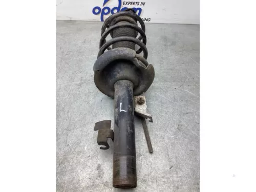 Schokdemperpoot links-voor-7875985