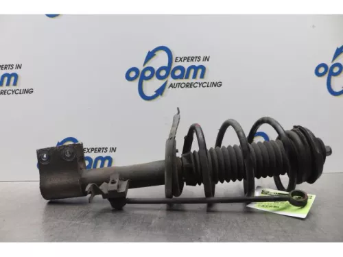 Schokdemperpoot links-voor-7878325