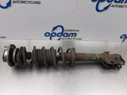 Schokdemperpoot links-voor-7577052