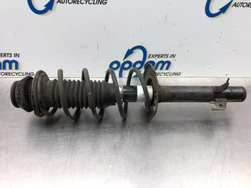 Schokdemperpoot links-voor-7712428