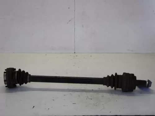 Aandrijfas rechts-achter-7883042