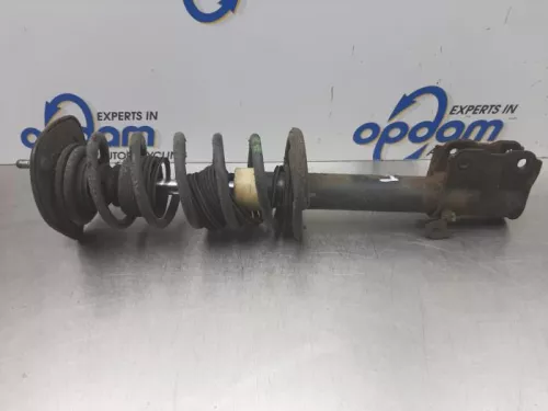 Schokdemperpoot links-voor-7591611