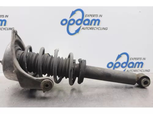 Schokdemperpoot links-voor-7878007