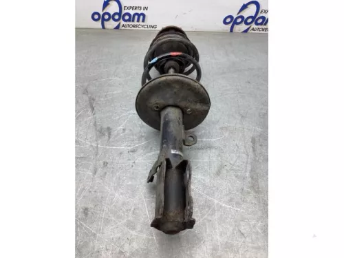 Schokdemperpoot links-voor-6093973