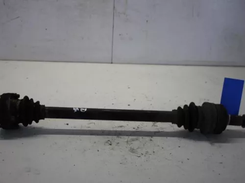 Aandrijfas rechts-achter-7882552