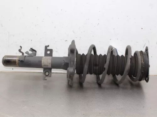 Schokdemperpoot links-voor-7610553