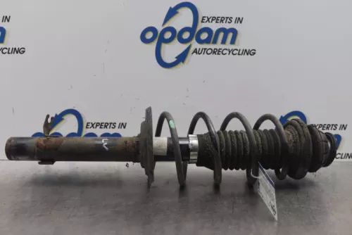 Schokdemperpoot links-voor-7877083