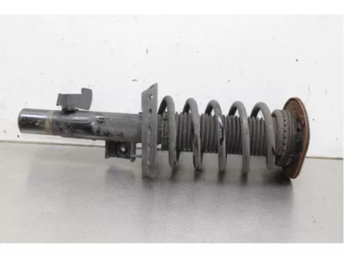 Schokdemperpoot links-voor-7857244