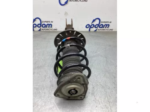 Schokdemperpoot links-voor-8197799