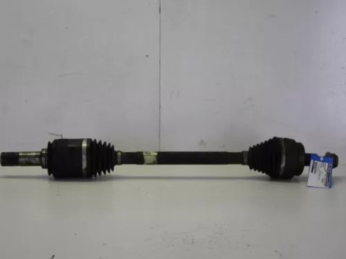 Aandrijfas rechts-achter-7611274