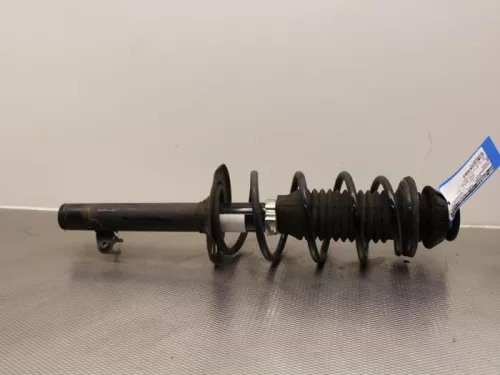 Schokdemperpoot links-voor-7716288