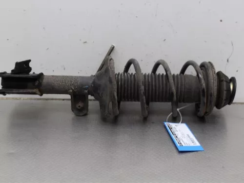 Schokdemperpoot links-voor-7880737