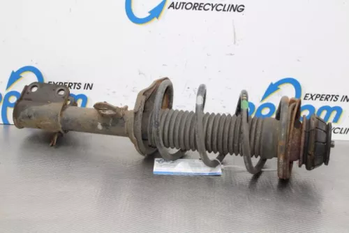 Schokdemperpoot links-voor-7877106