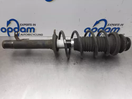 Schokdemperpoot links-voor-7590425