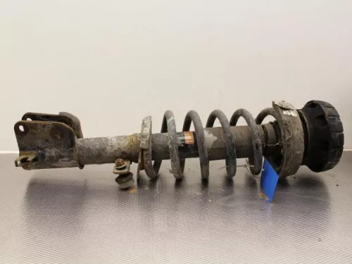 Schokdemperpoot links-voor-7888784