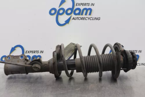 Schokdemperpoot links-voor-7588617