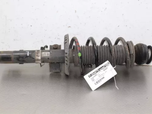 Schokdemperpoot links-voor-7857966