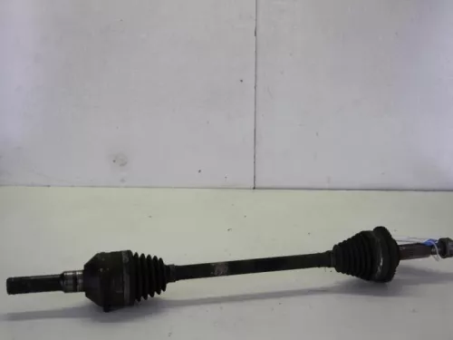 Aandrijfas rechts-achter-7882895