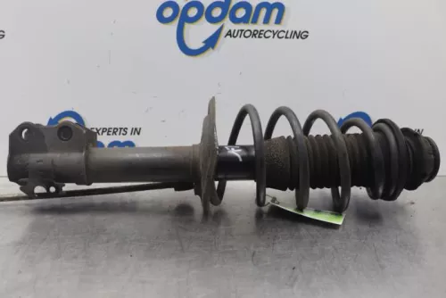 Schokdemperpoot links-voor-7878164