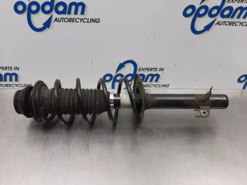 Schokdemperpoot links-voor-7591394