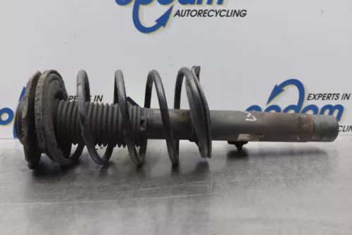 Schokdemperpoot links-voor-7612044