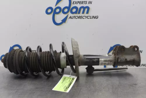 Schokdemperpoot links-voor-7582710