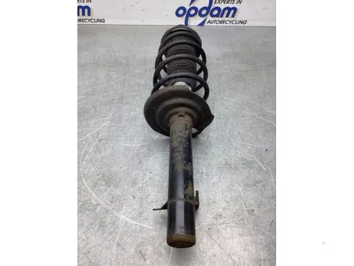 Schokdemperpoot links-voor-8049678