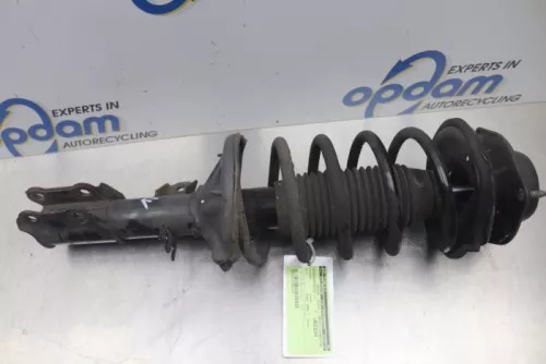 Schokdemperpoot links-voor-7729662