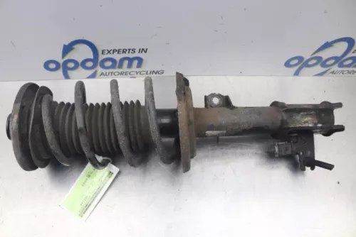 Schokdemperpoot links-voor-7714330