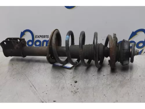 Schokdemperpoot links-voor-7878512