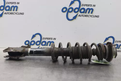 Schokdemperpoot links-voor-7620552