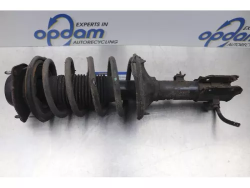 Schokdemperpoot links-voor-7877511