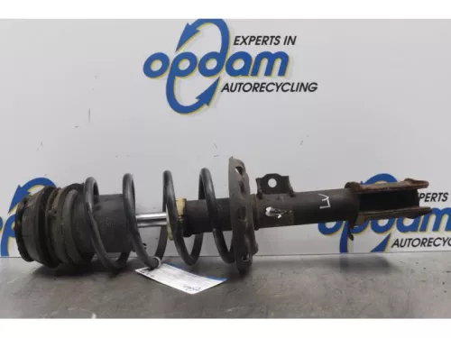 Schokdemperpoot links-voor-7588013