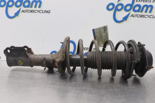 Schokdemperpoot links-voor-7620171