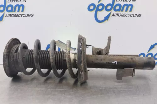 Schokdemperpoot links-voor-7544456