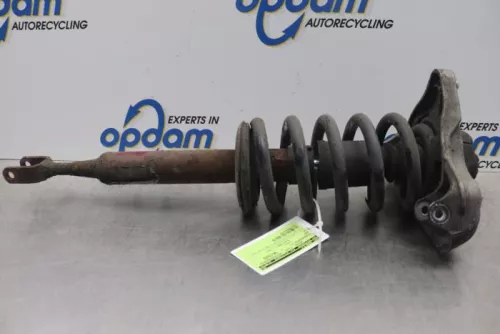 Schokdemperpoot links-voor-6592572