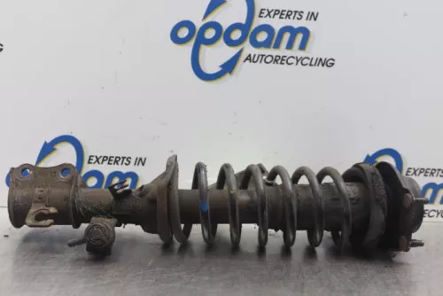 Schokdemperpoot links-voor-7877072