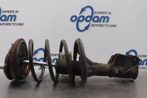 Schokdemperpoot links-voor-7877164