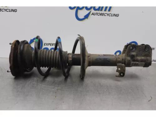 Schokdemperpoot links-voor-7879223