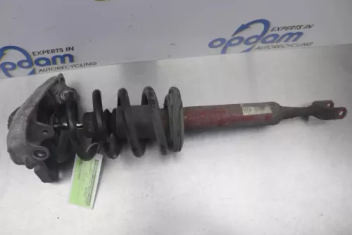 Schokdemperpoot links-voor-7611095