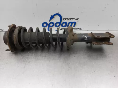 Schokdemperpoot links-voor-7612031