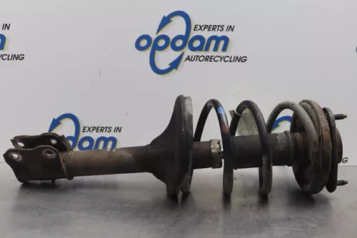 Schokdemperpoot links-voor-7878323