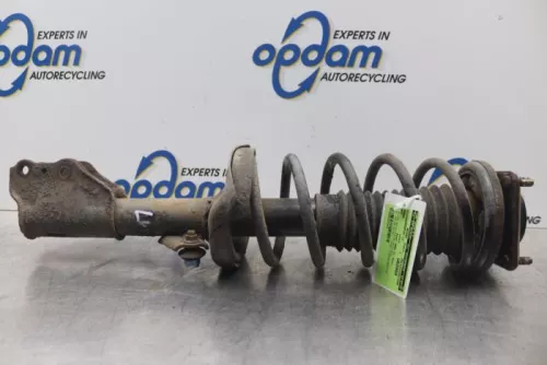 Schokdemperpoot links-voor-7877091