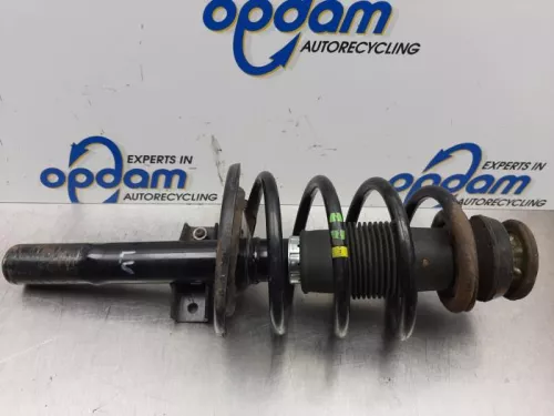 Schokdemperpoot links-voor-7576992