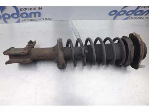 Schokdemperpoot links-voor-7878318