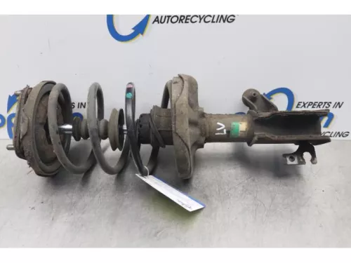 Schokdemperpoot links-voor-7742570