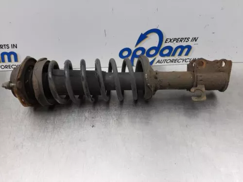 Schokdemperpoot links-voor-7876754